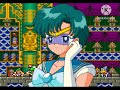 Gradius III SNES Music OST Sharp Shoot Boss 1 3 5 Extended