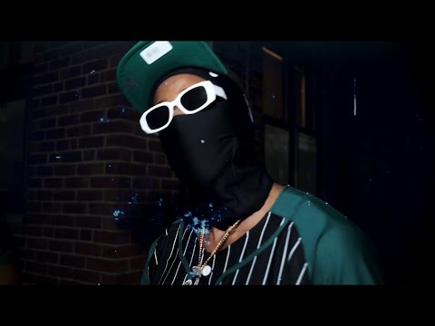 Open Up That Door X @churpboykg( shot by) @GilVideos