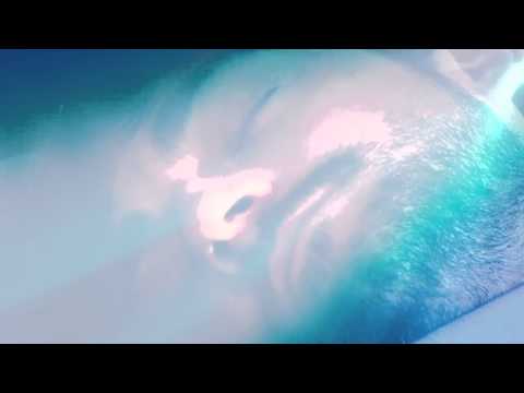 Dramatized Gospel - Joseph and Mary - Matthew 1:18-24