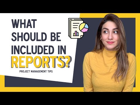 LOG REPORT in Primavera P6 Challenges 2022 Log txt does not exist