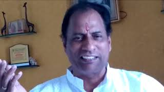 AB MAI KAISE BHI PAHUCHUNGA BABA KE DARBAAR