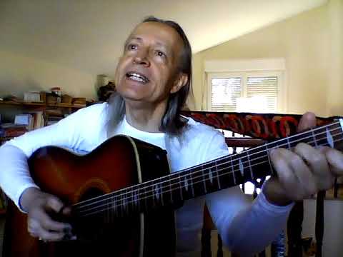 Tinc gana (Toni Giménez)