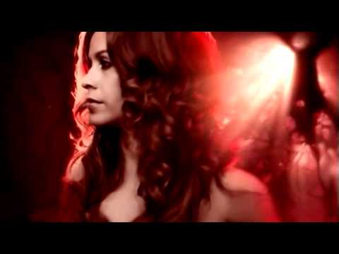 comment participer a l'emission dans l'espoir de se retrouver