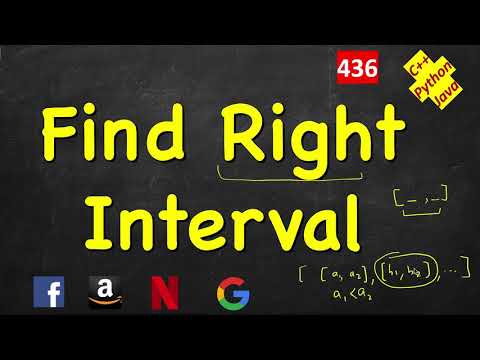 LeetCode 1 Two Sum | Facebook Coding Interview | LeetCode Two Sum C