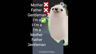 Download lagu tak elok sangat mp3