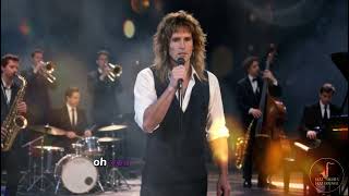 Download lagu When I See You Smile – Romantic Midnight Jazz Cover | Timeless Love Ballad ⭐ mp3 Download lagu When I See You Smile – Romantic Midnight Jazz Cover | Timeless Love Ballad ⭐ mp3