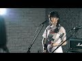 Chord guitar Perfumeさんの「FLASH」をGIRLFRIEND