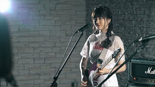 Perfumeさんの「FLASH」をGIRLFRIENDが歌ってみました！