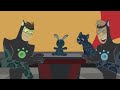 7. Sınıf  İngilizce Dersi  Describing the frequency of actions Wildlife wherever you are! See some of the best of wildlife in this Wild Kratts adventure. Join in on the excitement and learn about ... konu anlatım videosunu izle
