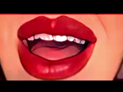 La Caricia- Official Lyric Video