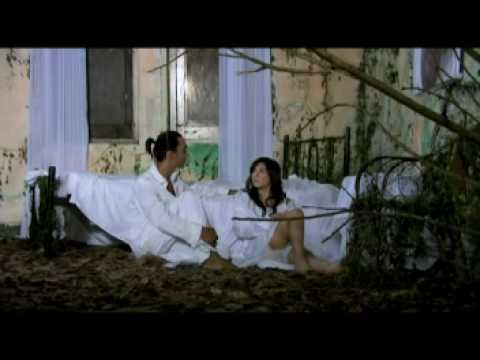 Eva KDI - Ku Abadikan