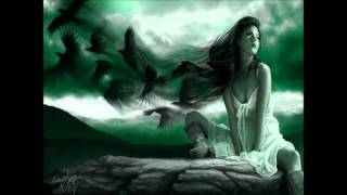 Quasi amore-Eros Romazzotti