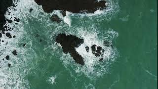 Ghame eshgh -frahaim sajjadi- sasan bazgir