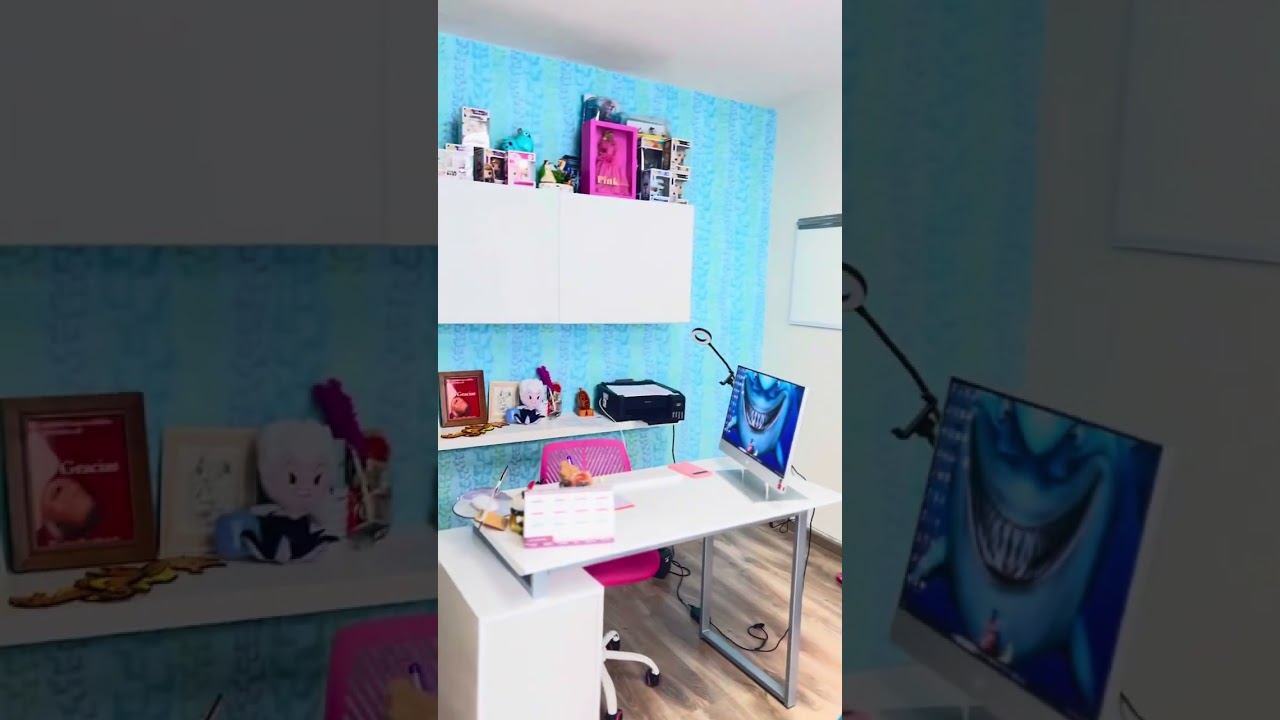 Marisela Martínez Márquez-9