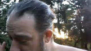 #mai2016  ::  shoutout NENA, SAMY, XAVIER