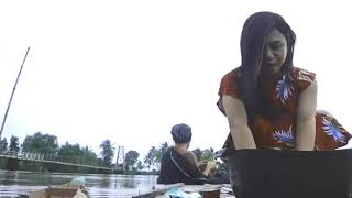 Download lagu Mama hadran & Abah hadran (cerita org Banjar/kalua) mp3