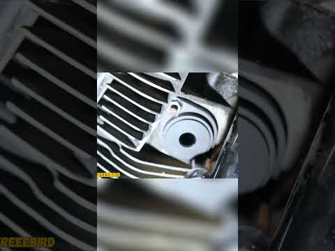 Perfect Exhaust Gasket Fit for Your Harley-Davidson