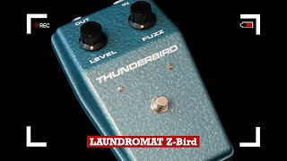 Video thumbnail for Eight Handmade Fuzz Pedals From Finland **** Rockway Blog 2023 by Kitarablogi