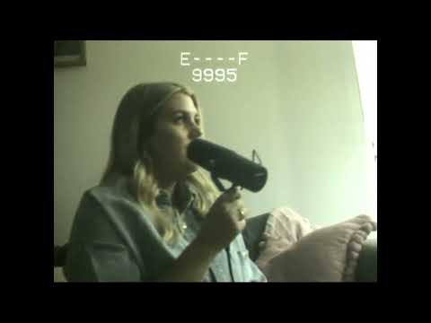 Live In Pretend (Live)