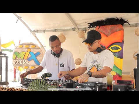 Kings With Kings - (Video Set) - ELIEZER FERRER x MAURICIO PALACIO