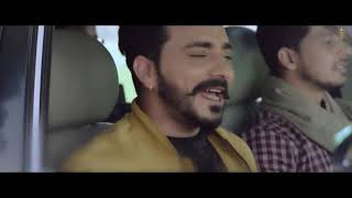 Gaddi Ch Baithe Yaar ! Kamal Khaira ! Parmish Verma ! Latest Punjabi Song 2018