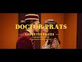 Doctor Prats - Les teves Pigues (Videoclip oficial)