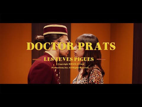 download lagu mp3 mp4 Doctor Prats, download lagu Doctor Prats gratis, unduh video klip Doctor Prats
