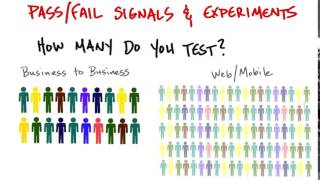 12 Signals And Experiments quicktime