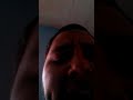 Ariel Sings Sesame Street Theme Song