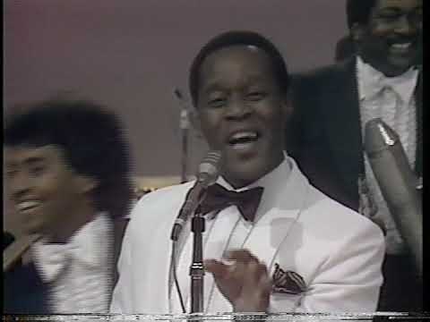 JOHNNY VENTURA Y SU COMBO SHOW - La Verdad (80's)