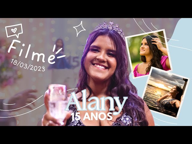 filme 15 anos  - festa  de 15 anos  - balada de 15 anos  -'