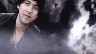 PUPIL - Ang Panday MUSIC VIDEO