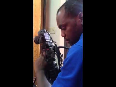 Tet mwen cho 'Madmax moneytalk