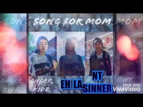 Karen new hip hop song 2019( This song is for you mom ) by ANGER KIDZ&Eh La and NT SINNER