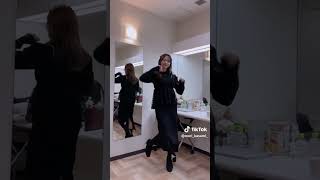 #可愛いくてごめん  香澄アナ❣️はみんなのアイドル⁉️