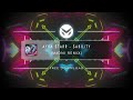 Ayra Starr Sability Madni Remix