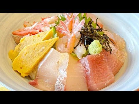 和食ダイニングたくみ