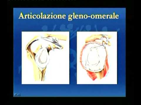 Mal di gola si trasforma in un collo Che possono ferire se si dà in vita