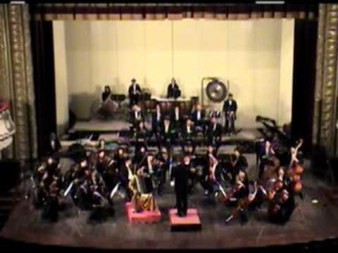 Fairy Tales by V.Trojan.mpg