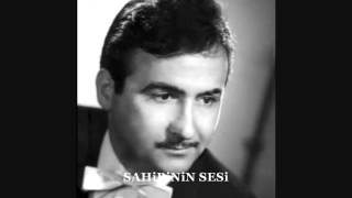 Alaeddin Şensoy - ANLATMASI ÇOK ZOR ANLATAMAM BEN