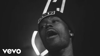 Deniro Farrar & BSBD - This Is It ft. Child Actor