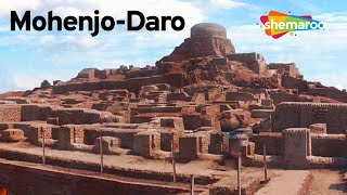 Indus Valley Civilization  History of  Mohenjo-Dar