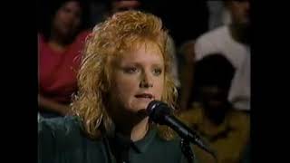 Fare Thee Well - Indigo Girls