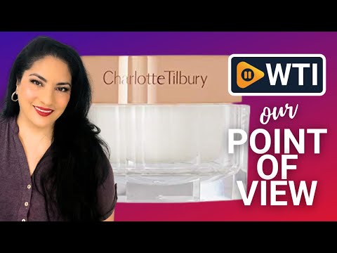 CHARLOTTE'S MAGIC CREAM 50 ML 1.69 Fl Oz (Pack of 1) - WTI product video review
