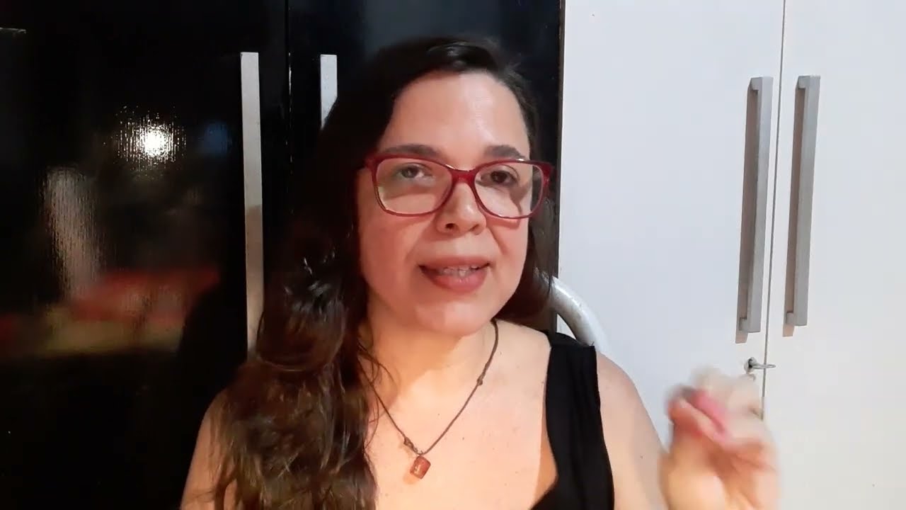 O capitalismo é uma religião?