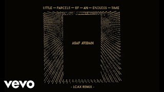 Asaf Avidan - Little Parcels Of An Endless Time (LCAW Radio Edit Remix)