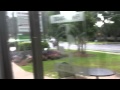 Edge of the Rain 