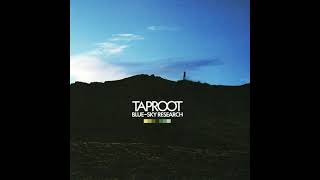 Taproot - Birthday