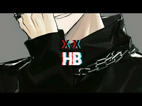 Kevlah - You Left Behind (Feat. Constance)