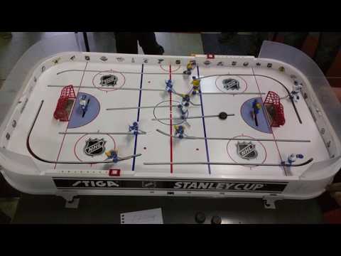 Urkainian Championship 2016 (2nd Round): Korabel Oleksii (UKR) - Sapozhnikov Vitaliy (UKR)